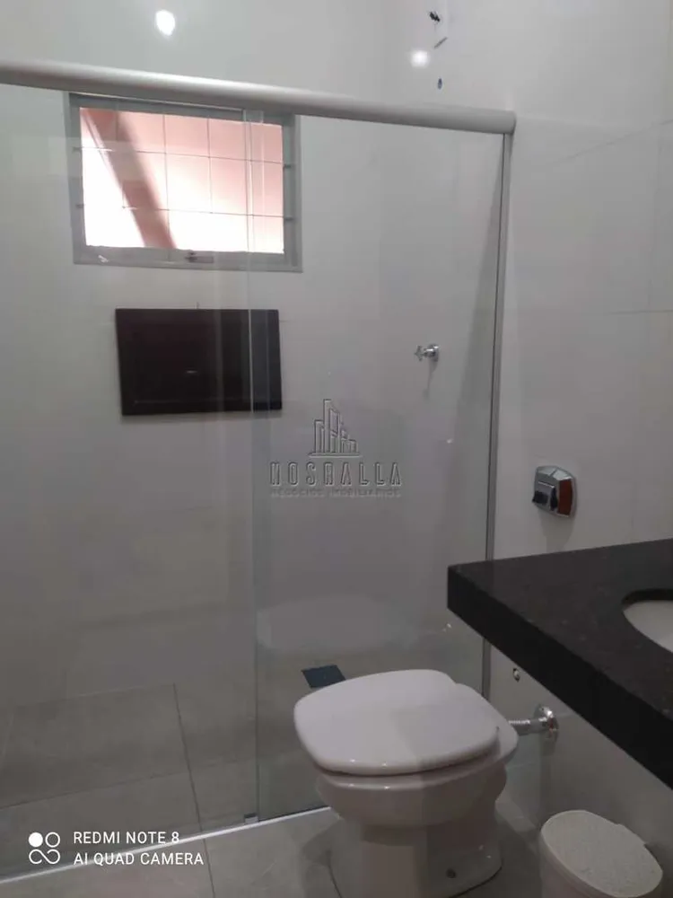 Casa, 195 m² - Foto 8