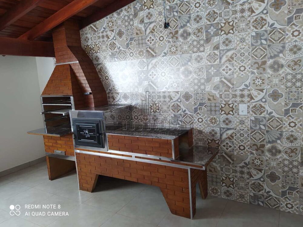 Casa, 195 m² - Foto 2