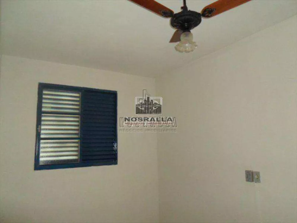 Apartamento, 3 quartos, 73 m² - Foto 6