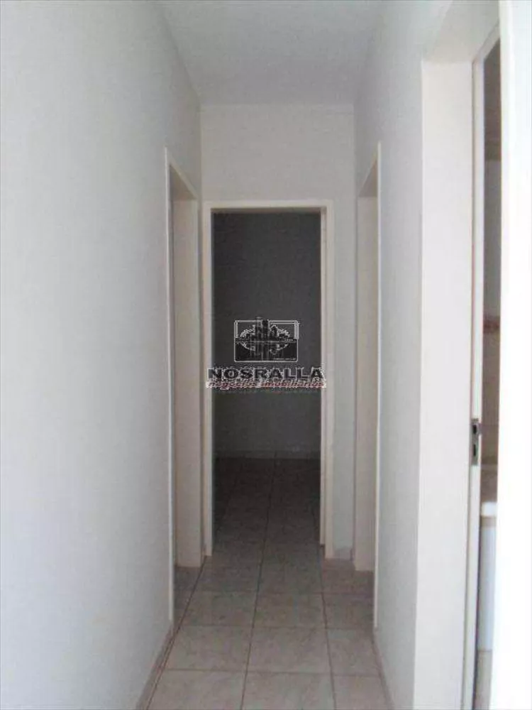 Apartamento, 3 quartos, 73 m² - Foto 4