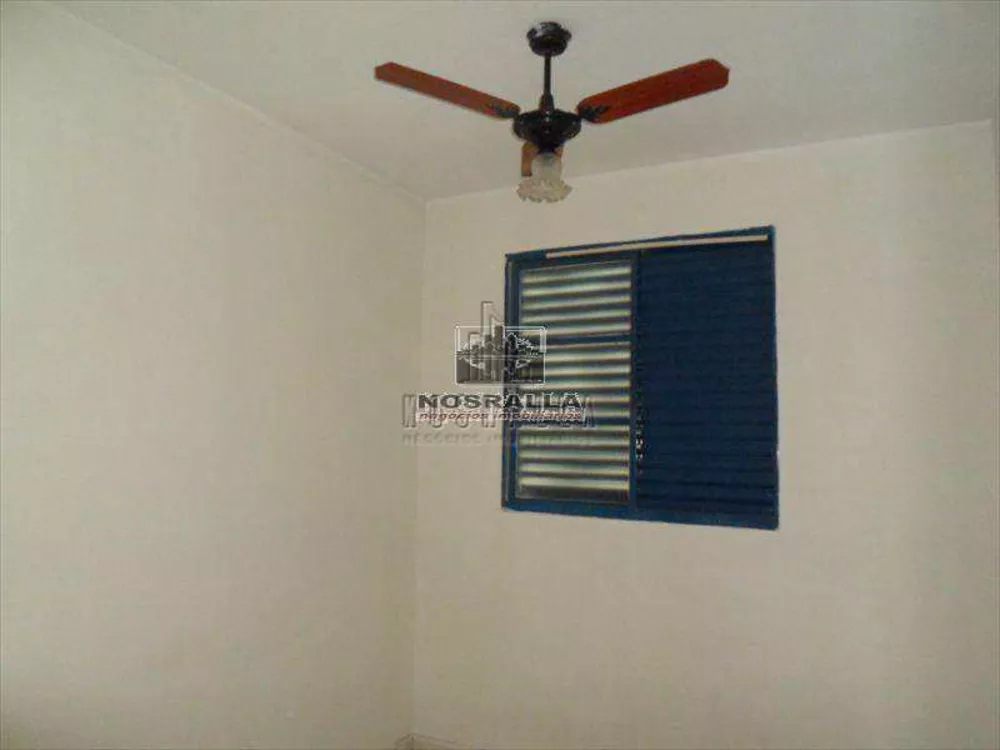 Apartamento, 3 quartos, 73 m² - Foto 5