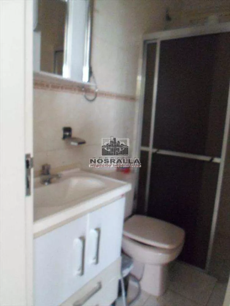 Apartamento, 3 quartos, 73 m² - Foto 7