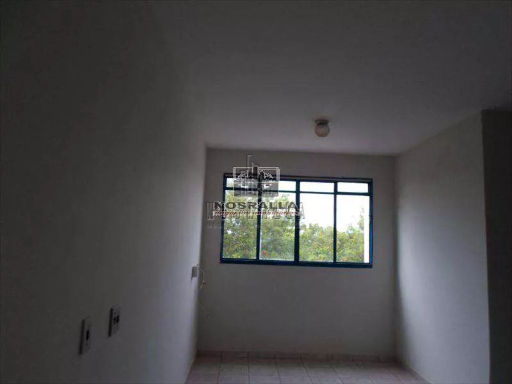 Apartamento, 3 quartos, 73 m² - Foto 2