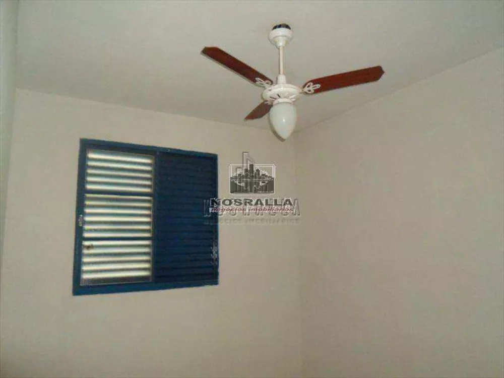 Apartamento, 3 quartos, 73 m² - Foto 8