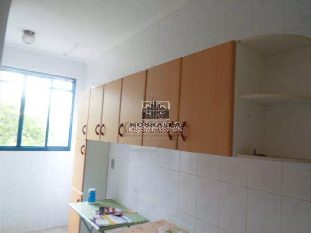 Apartamento, 3 quartos, 73 m² - Foto 3