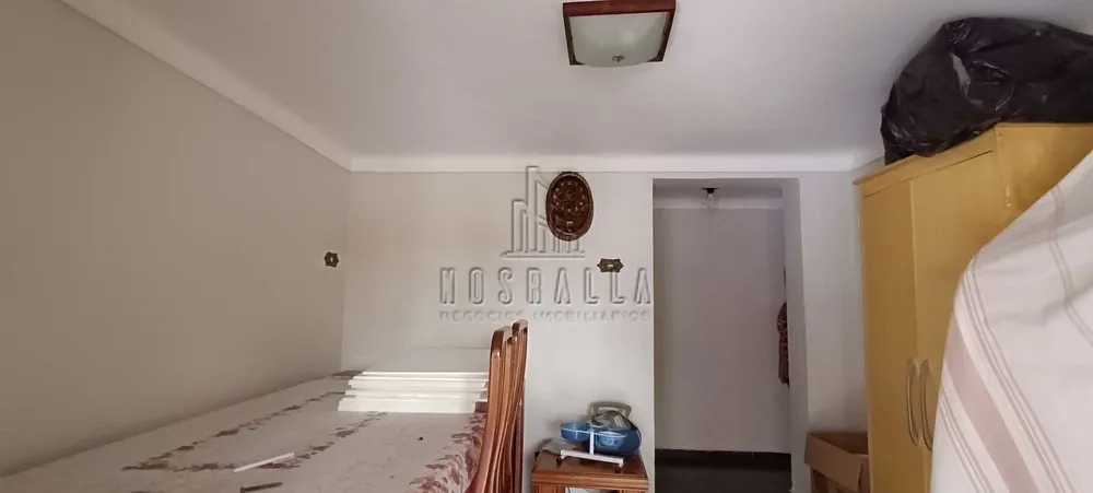 Casa, 2 quartos, 258 m² - Foto 7