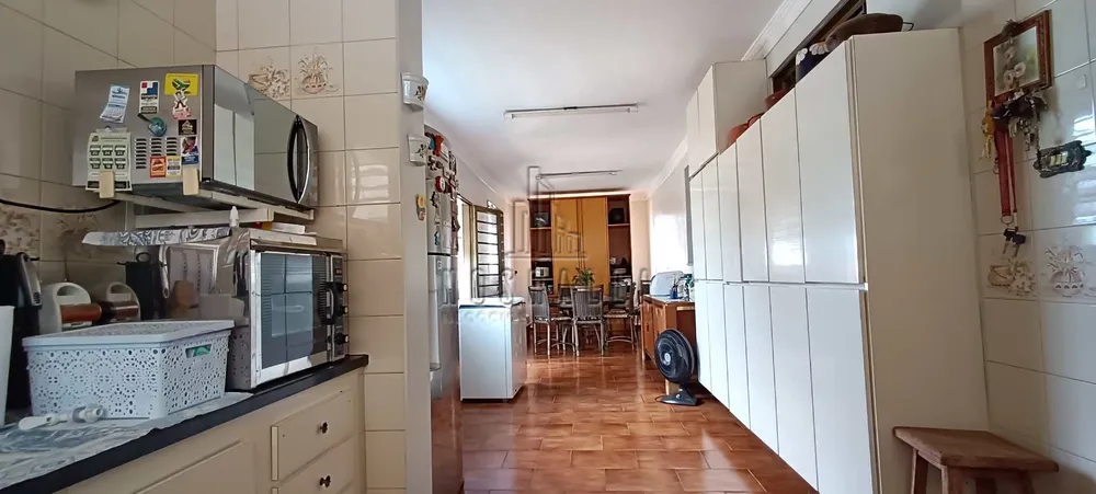 Casa, 2 quartos, 258 m² - Foto 5