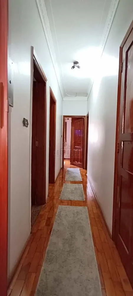 Casa, 2 quartos, 258 m² - Foto 2