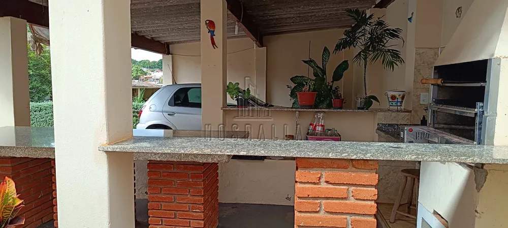Casa, 2 quartos, 258 m² - Foto 8