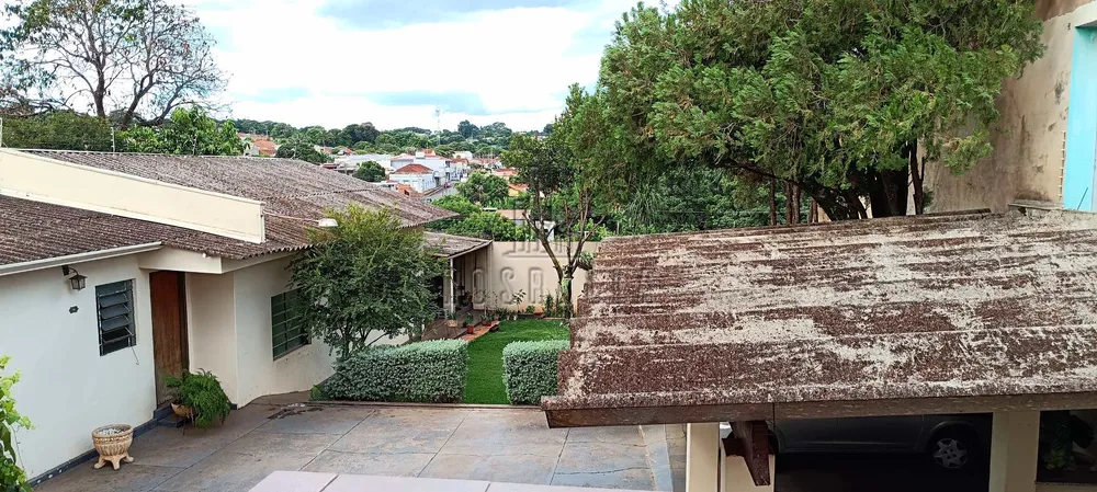 Casa, 2 quartos, 258 m² - Foto 6