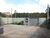 Apartamento, 1 quarto, 43 m² - Foto 4