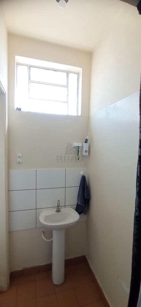 Depósito-Galpão, 216 m² - Foto 13
