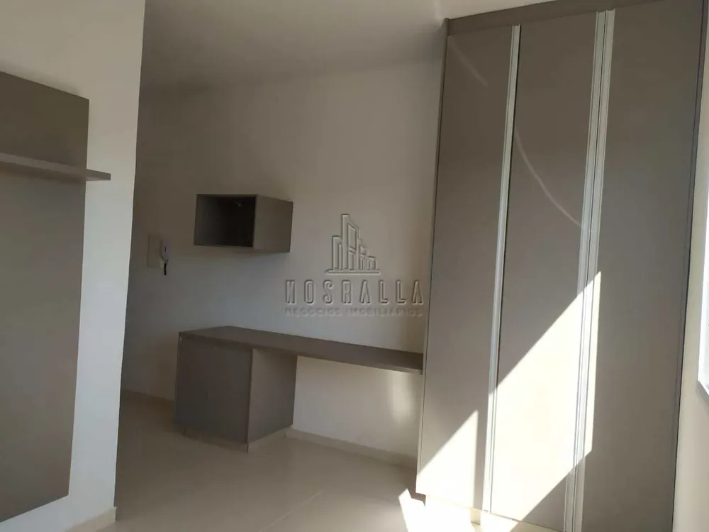 Apartamento, 1 quarto - Foto 3