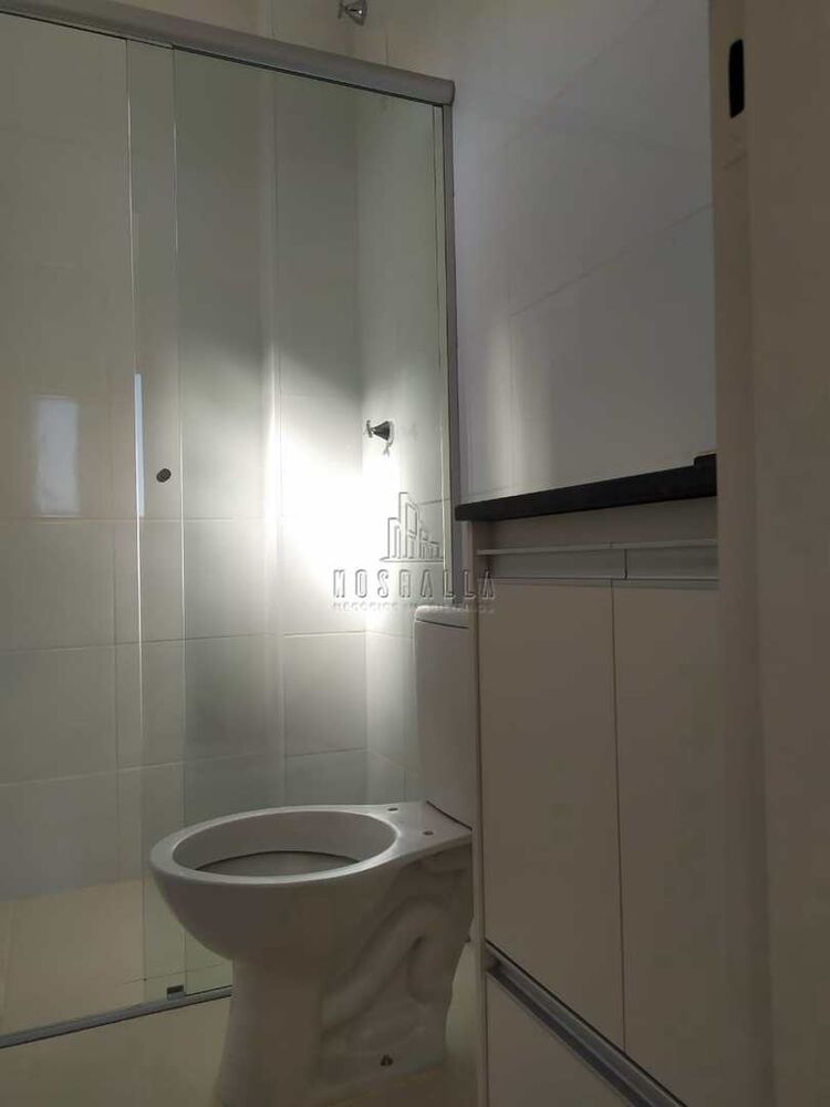 Apartamento, 1 quarto - Foto 4