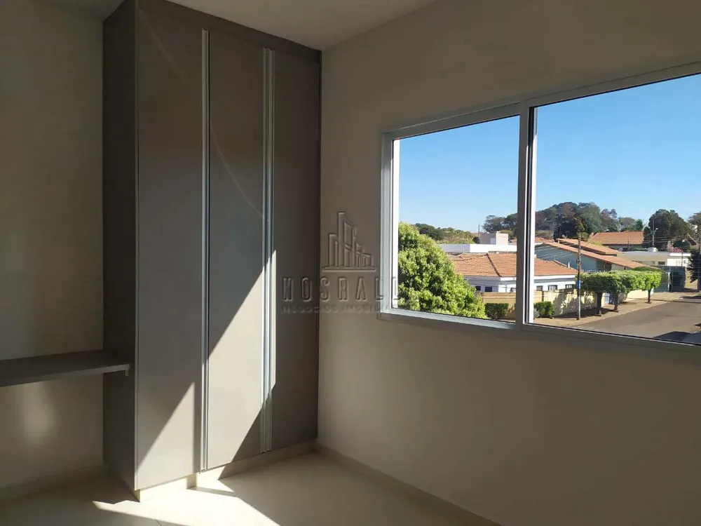 Apartamento, 1 quarto - Foto 7