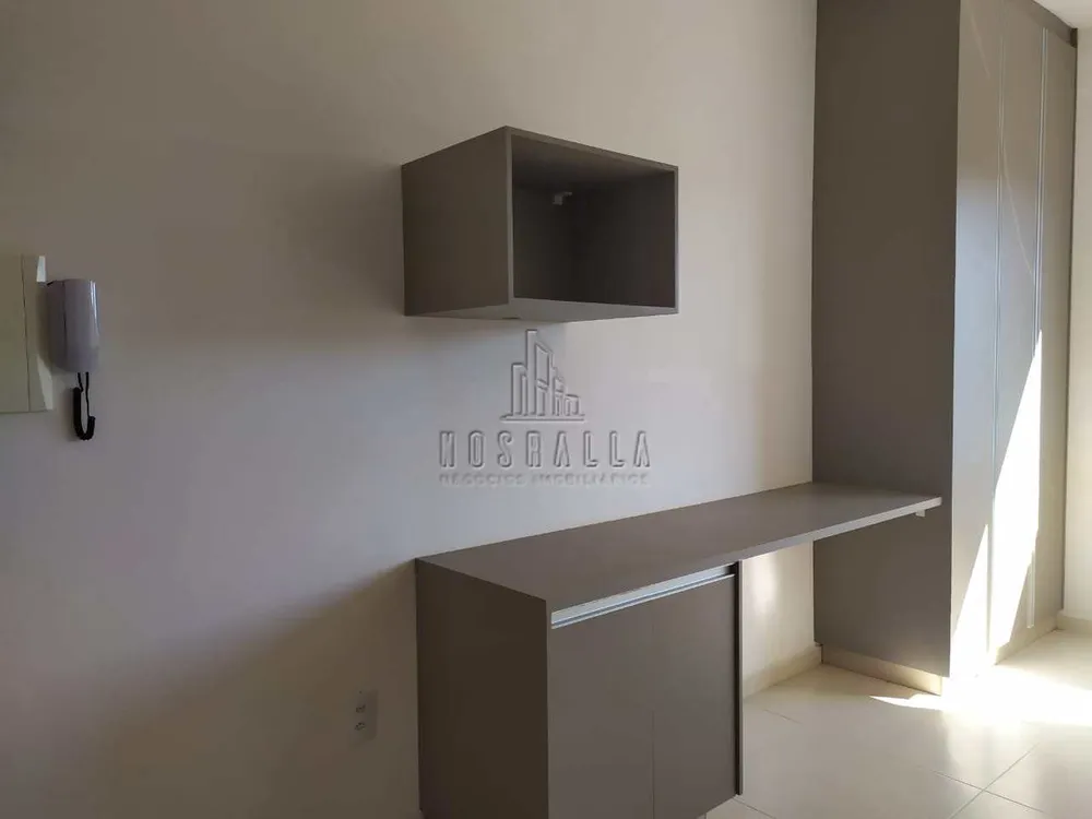 Apartamento, 1 quarto - Foto 4