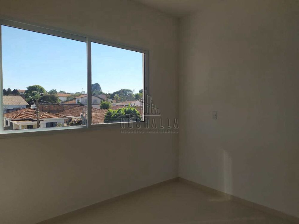 Apartamento, 1 quarto - Foto 3