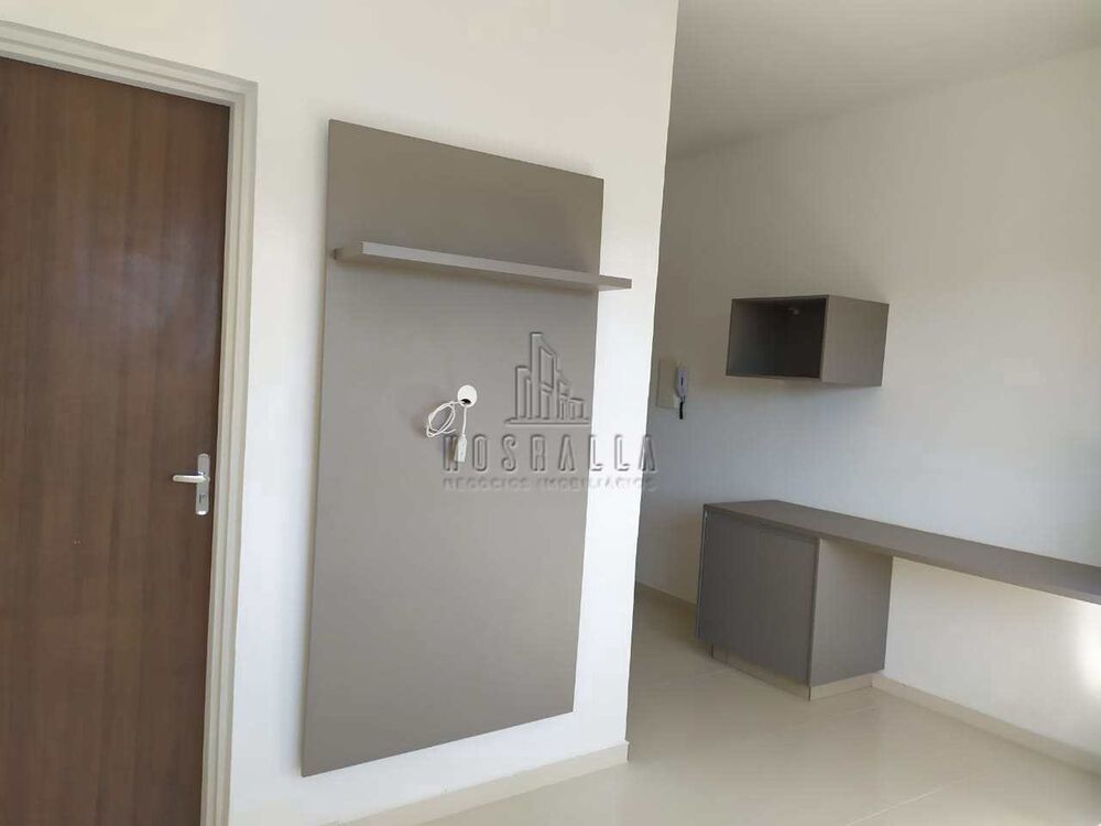 Apartamento, 1 quarto - Foto 2