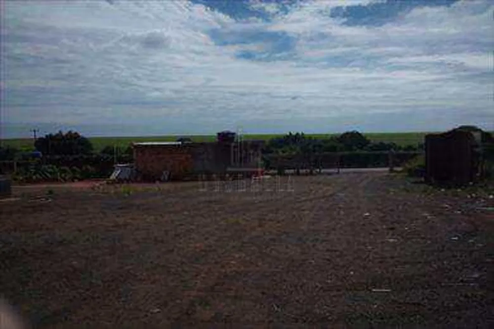 Depósito-Galpão, 850 m² - Foto 7