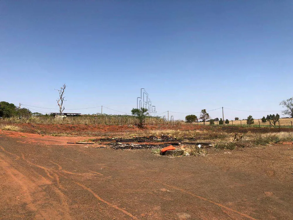 Depósito-Galpão, 850 m² - Foto 11