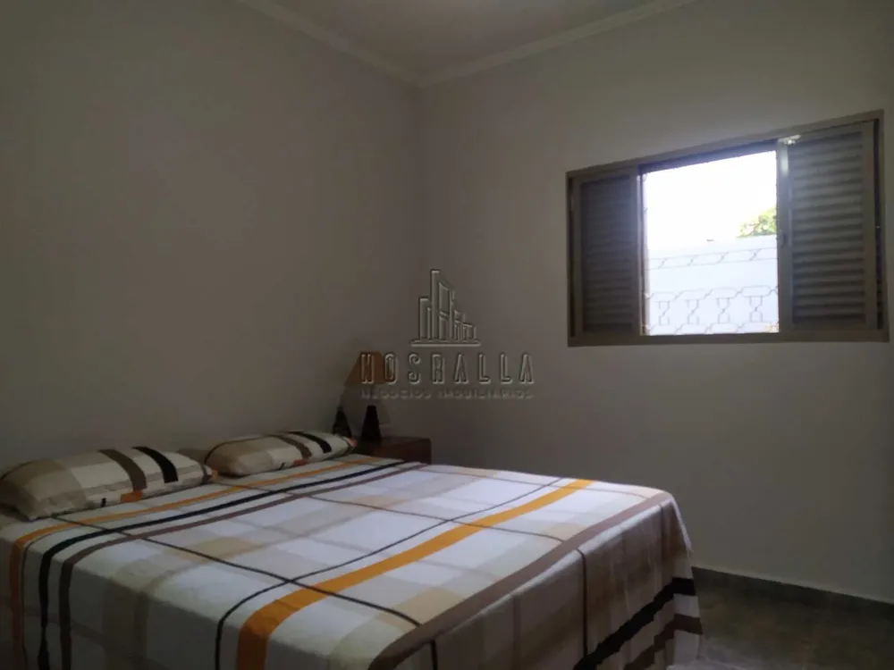 Casa, 3 quartos, 240 m² - Foto 5