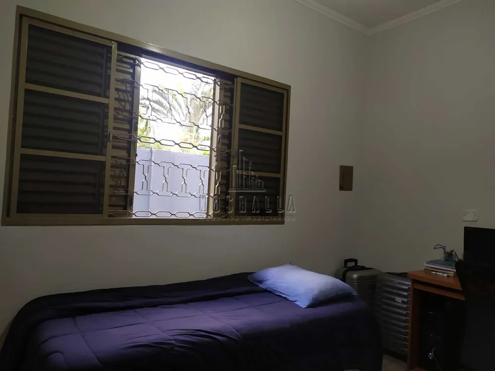 Casa, 3 quartos, 240 m² - Foto 6
