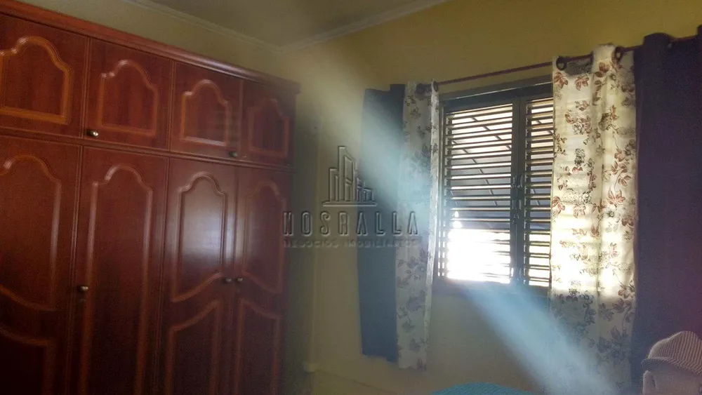 Casa, 3 quartos, 262 m² - Foto 5