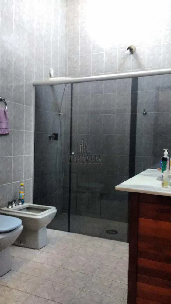 Casa, 3 quartos, 262 m² - Foto 6