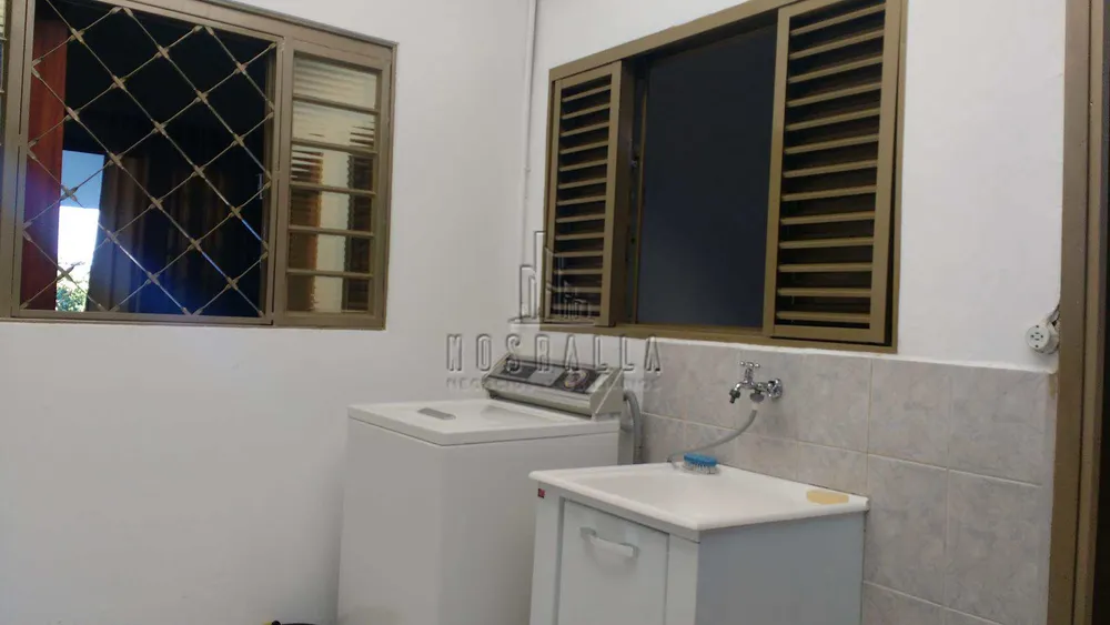 Casa, 3 quartos, 262 m² - Foto 7