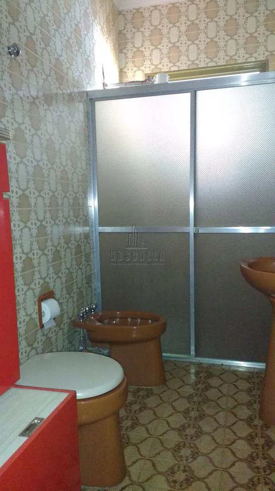 Casa, 3 quartos, 262 m² - Foto 4