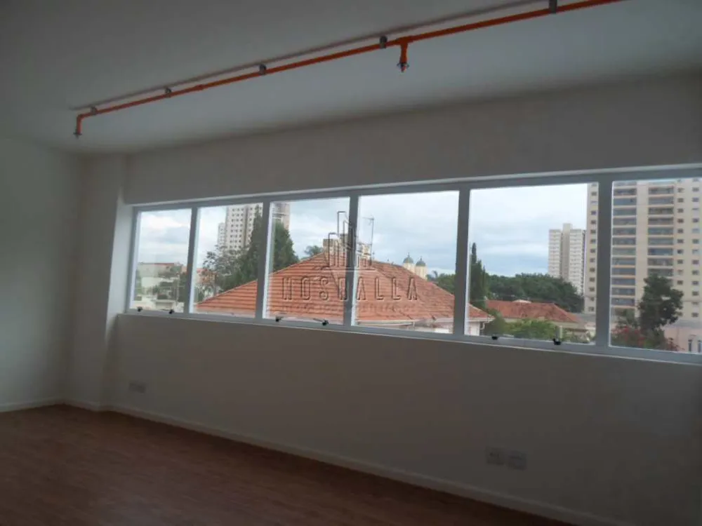 Sala-Conjunto, 33 m² - Foto 2
