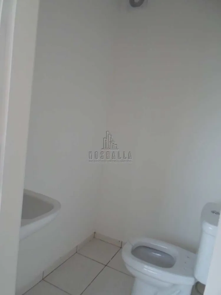 Sala-Conjunto, 33 m² - Foto 4