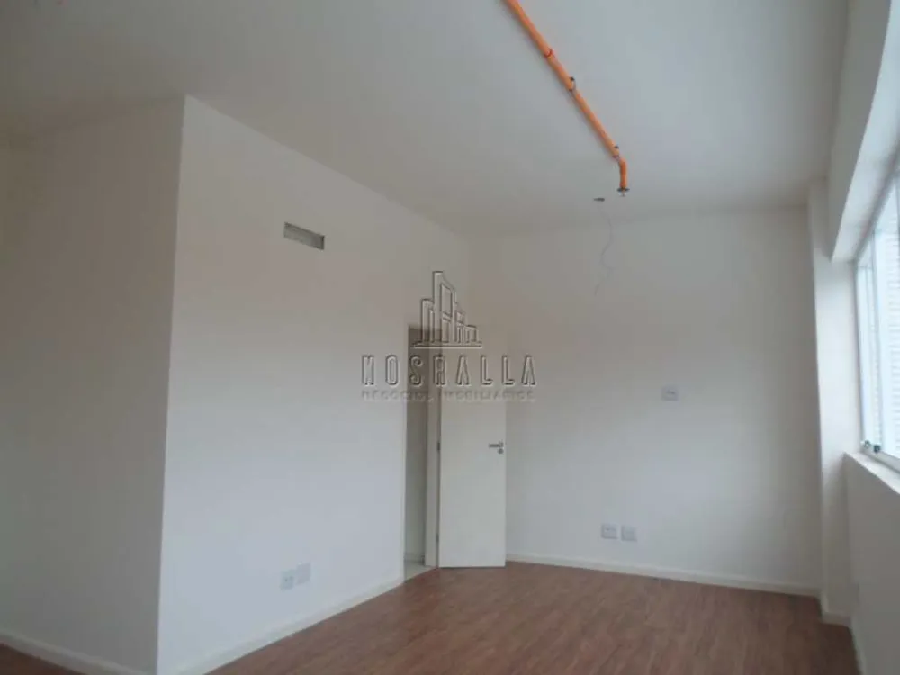 Sala-Conjunto, 33 m² - Foto 3