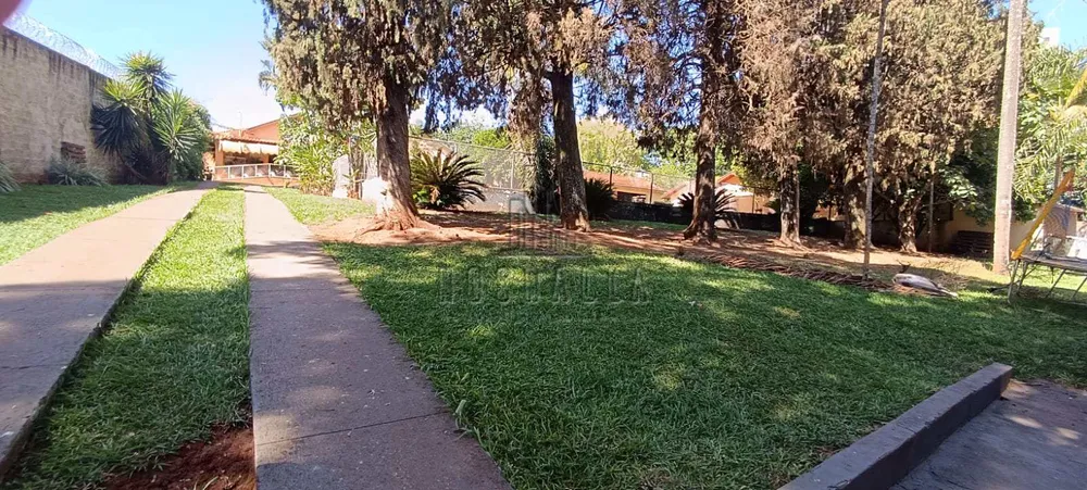 Chácara, 4 quartos, 2161 m² - Foto 5