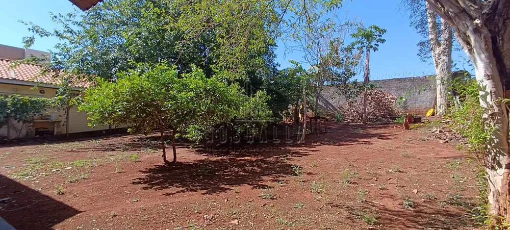Chácara, 4 quartos, 2161 m² - Foto 7