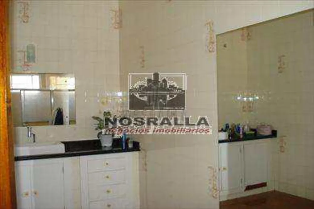 Chácara, 4 quartos, 2161 m² - Foto 13