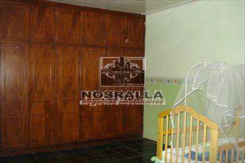 Chácara, 4 quartos, 2161 m² - Foto 14