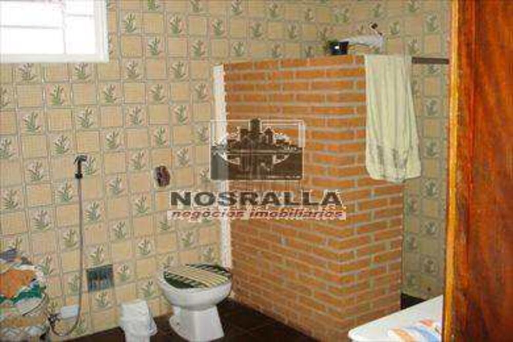 Chácara, 4 quartos, 2161 m² - Foto 2