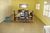 Chácara, 4 quartos, 2161 m² - Foto 3