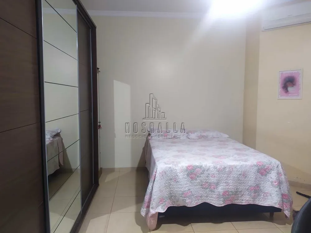 Sobrado, 4 quartos - Foto 5