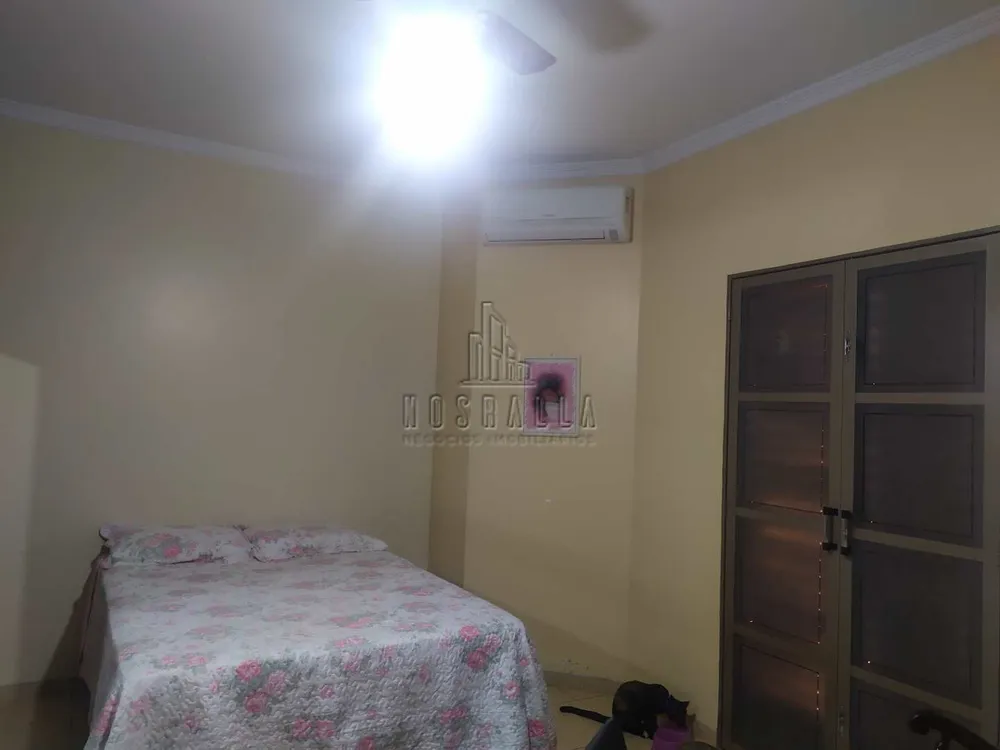 Sobrado, 4 quartos - Foto 4