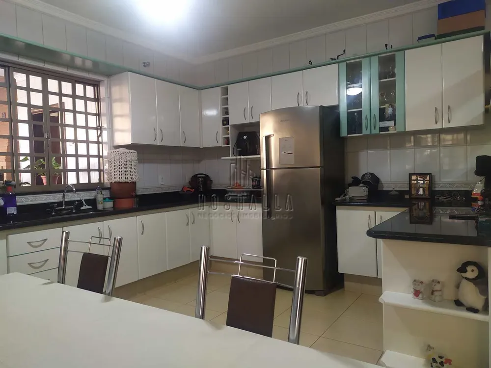 Sobrado, 4 quartos - Foto 11