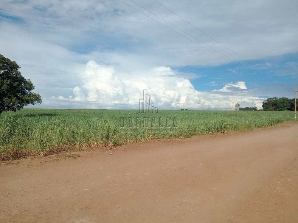 Fazenda, 2 m² - Foto 2