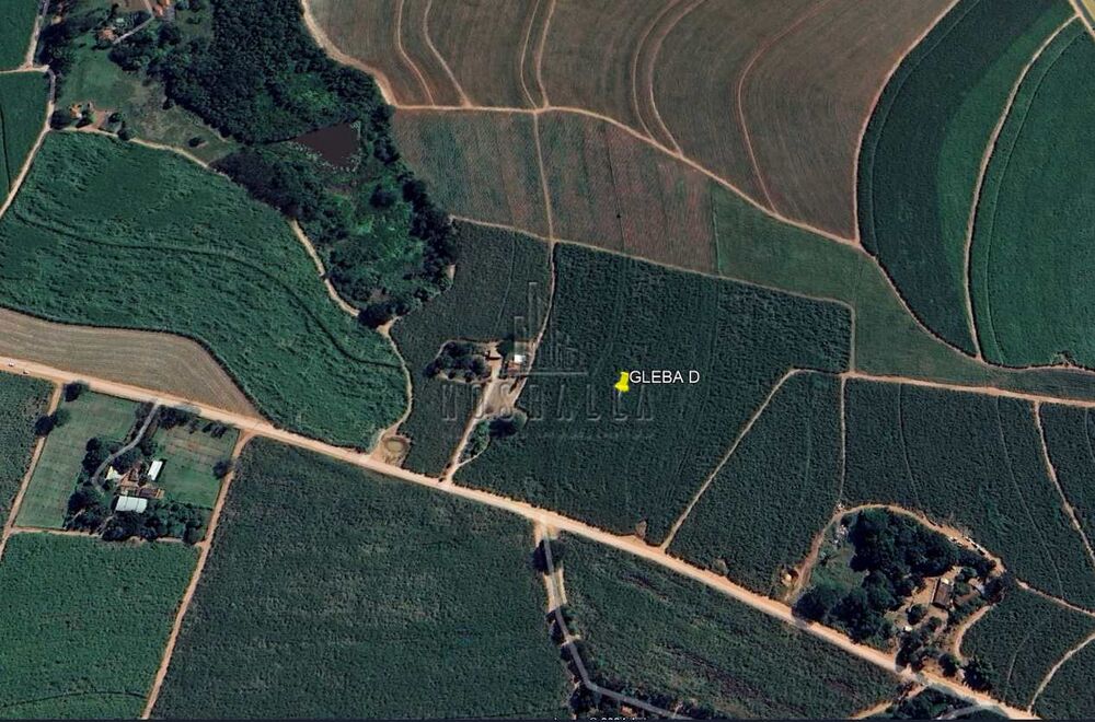 Fazenda, 2 m² - Foto 1