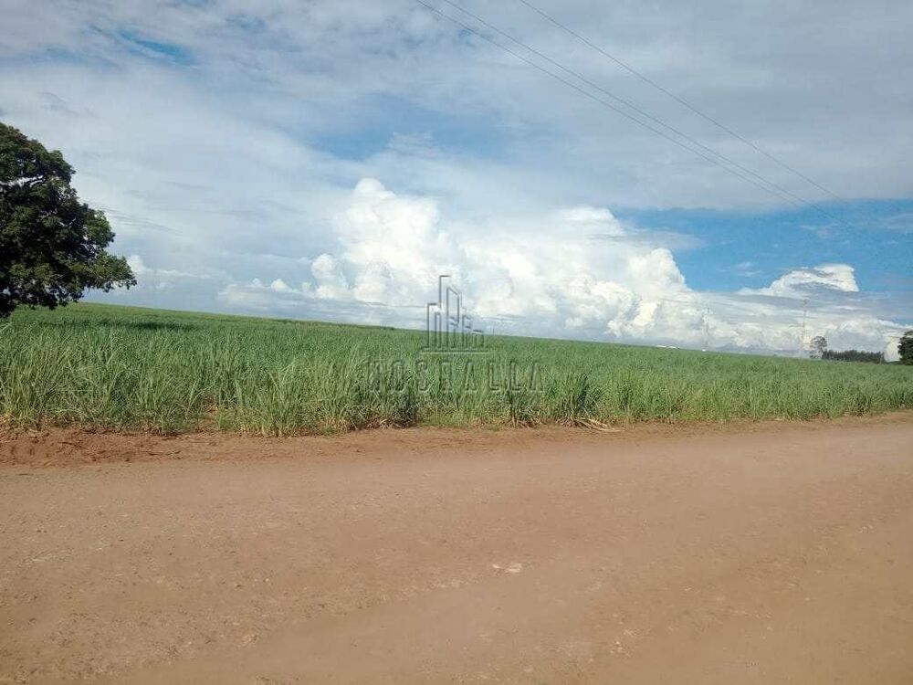 Fazenda, 2 m² - Foto 6