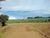 Fazenda-Sítio-Chácara, 2 m² - Foto 4