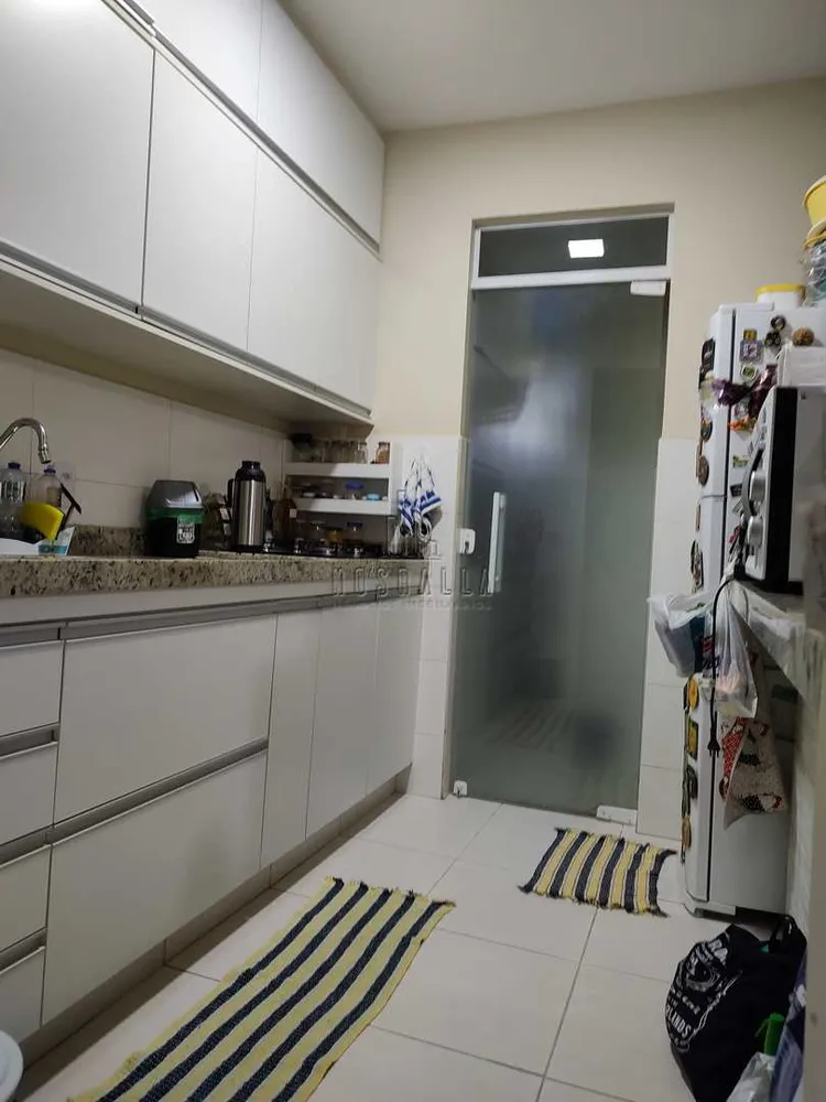 Apartamento, 1 quarto, 35 m² - Foto 7