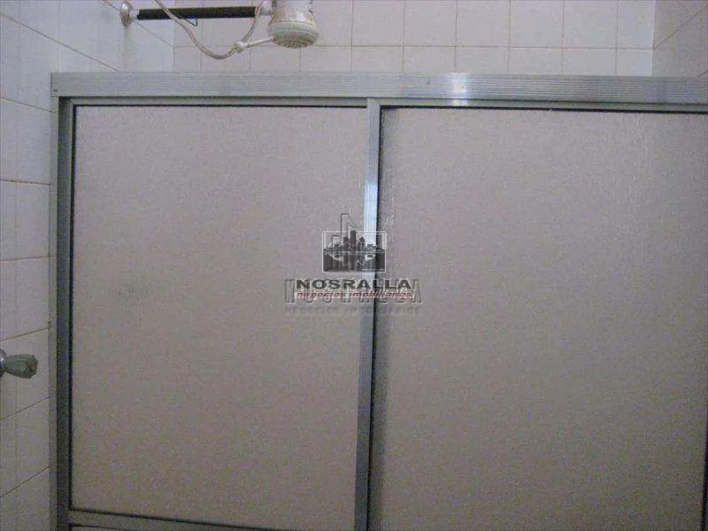 Casa, 4 quartos, 245 m² - Foto 9