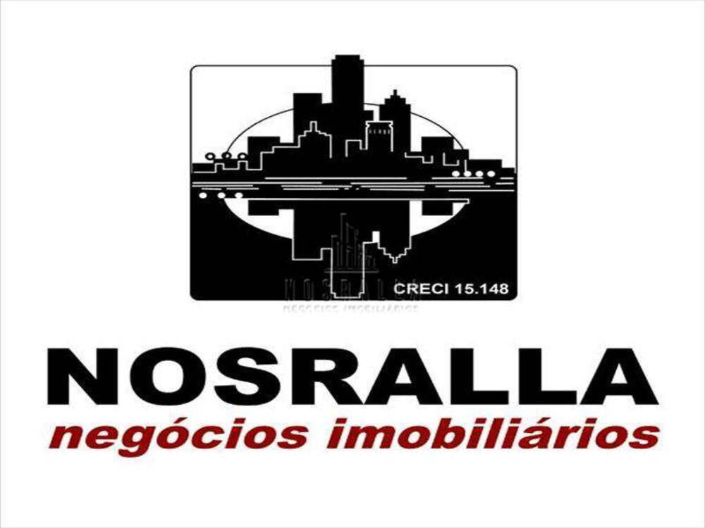 Casa, 4 quartos, 245 m² - Foto 8