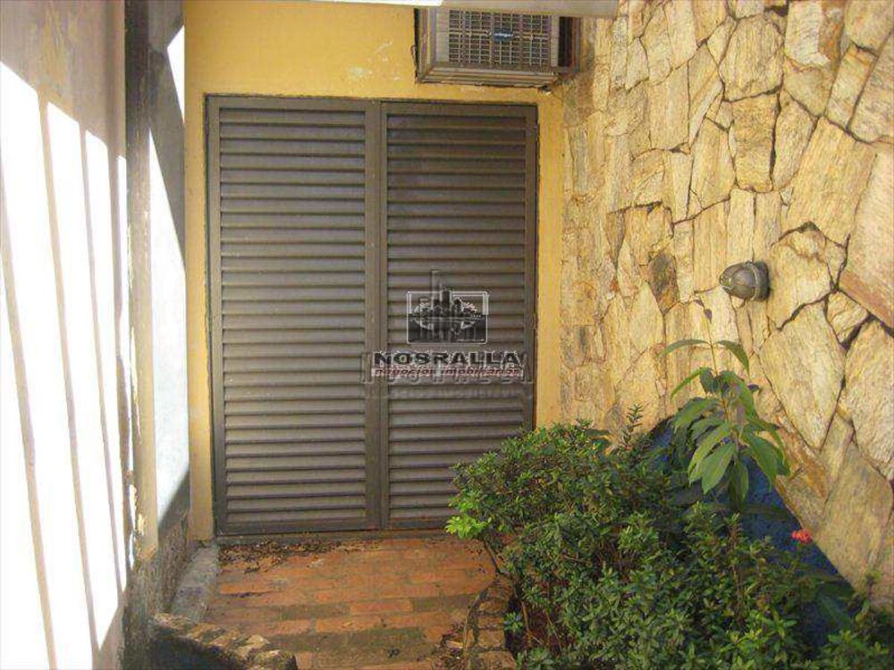 Casa, 4 quartos, 245 m² - Foto 3